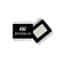 IPS1025HTR-32